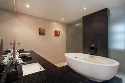 The Residence Villa 203 – 사진 3