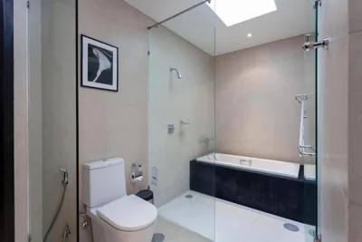 The Residence Villa 203 – 사진 12