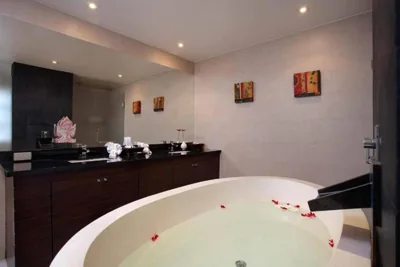 The Residence Villa 203 – 사진 14